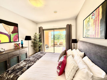 vlpk21brcmg16-ec67b526875bf0124b6ce4328a75443