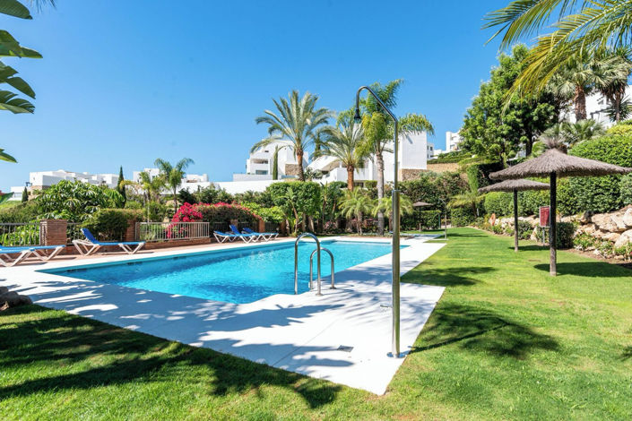 Image No.1-2 Bed Apartment for sale