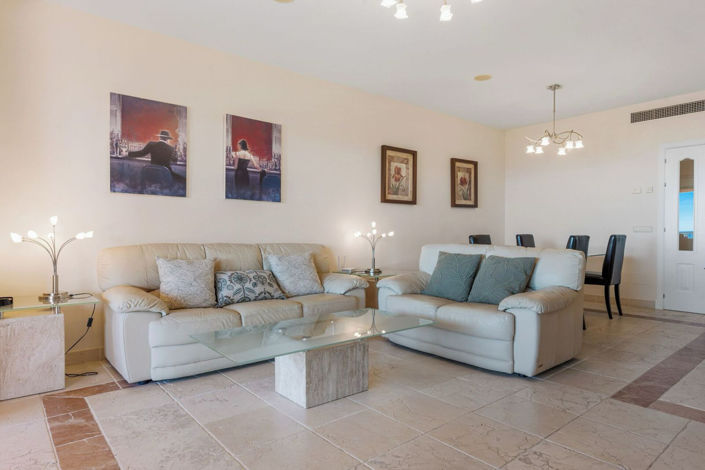 Image No.10-2 Bed Apartment for sale