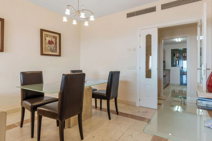 Image No.11-2 Bed Apartment for sale