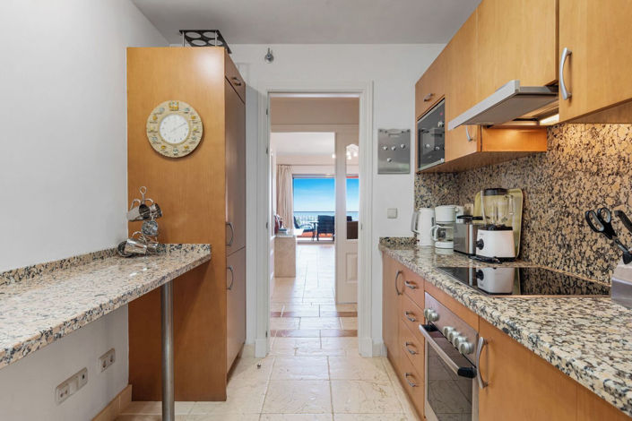 Image No.14-2 Bed Apartment for sale