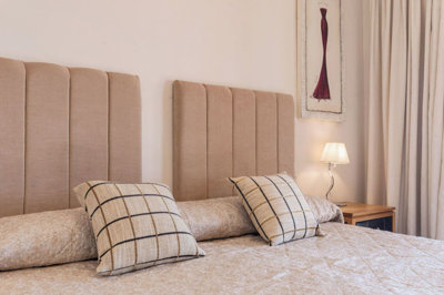 usevt13zt1e18-cc72f169493c096e712837ff5d8b6e4