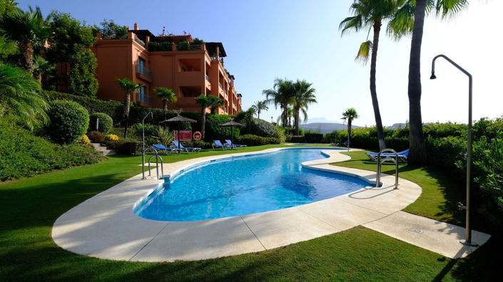 Image No.2-2 Bed Apartment for sale