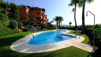 dczkqsiw6s28-ef19a2c59920e2e087cd278a51b6dbf8