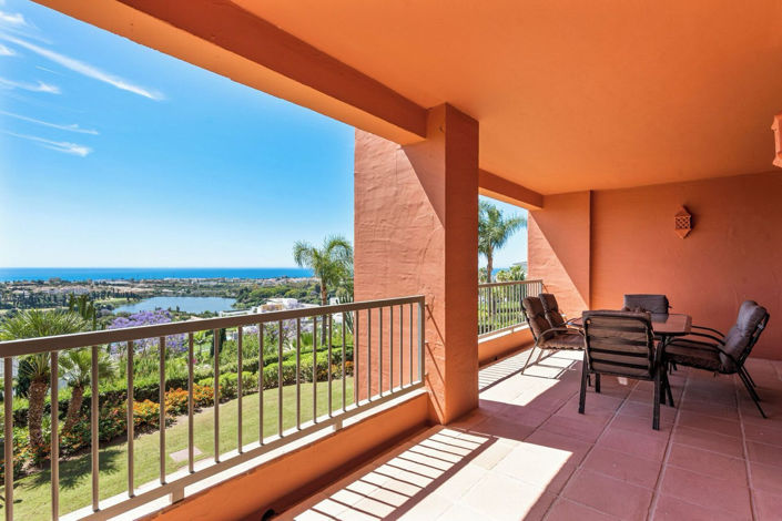 Image No.6-2 Bed Apartment for sale