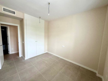 tik16uy5fl9-467d0cee5b725f3ef65f102a0c2e69c0