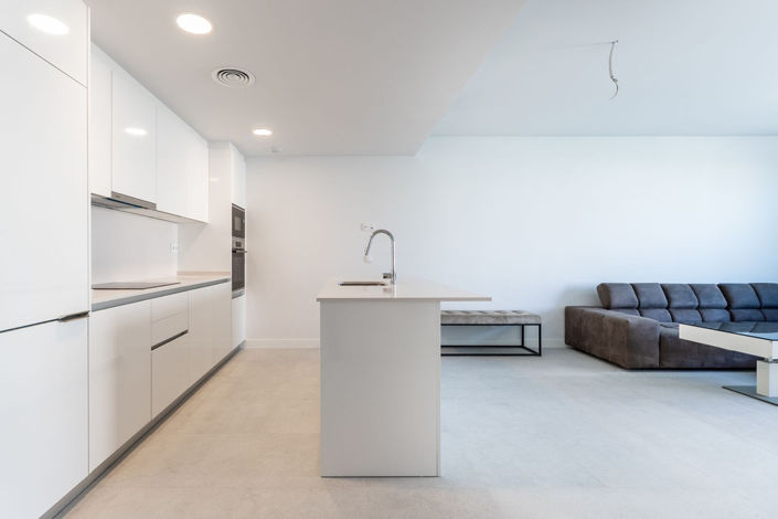 Image No.10-2 Bed Apartment for sale