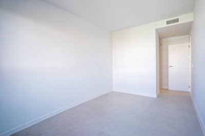 8osneoja9i920-d1f7658cbe4ba6cd8666fec30fba80a