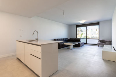 0iwk8v1jglmq8-e64a9055bba3e77ac8aca3b893cdf82