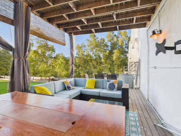 mx19e4bc0df27-f6e8bc237ba13ac4c268badec6354f3