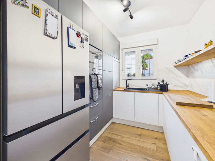 Image No.10-3 Bed Villa for sale