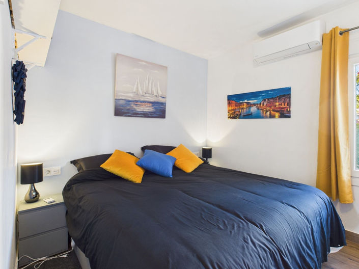 Image No.11-3 Bed Villa for sale