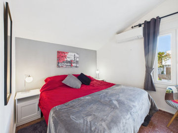 6ucgoljgyqo16-ec67b526875bf0124b6ce4328a75443