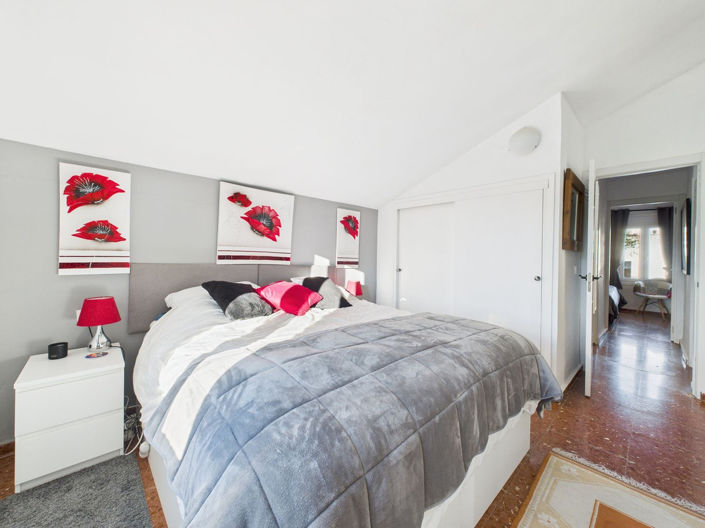 Image No.13-3 Bed Villa for sale