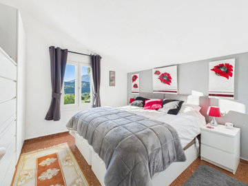 axoh2vvqgnw18-cc72f169493c096e712837ff5d8b6e4