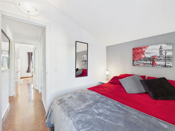 Image No.15-3 Bed Villa for sale