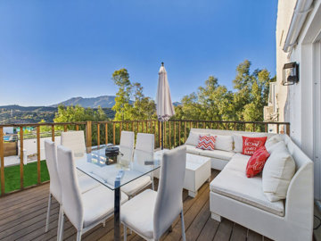 jeo524eek9q1-7980e48d732b6fc85c14b43b94d2aa54