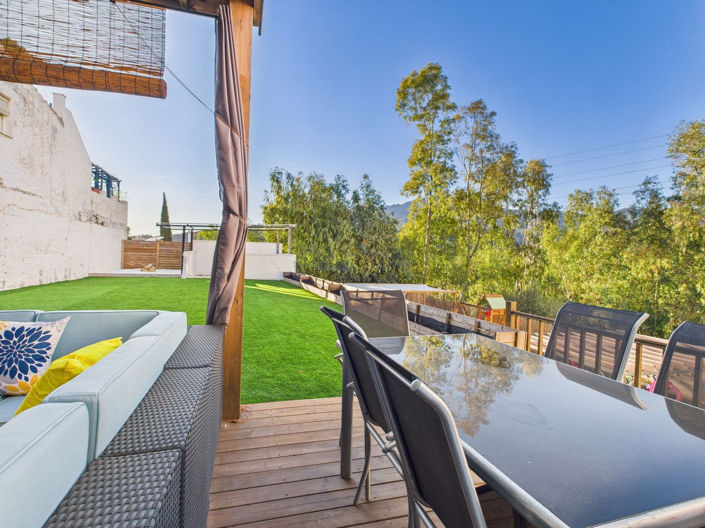 Image No.3-3 Bed Villa for sale