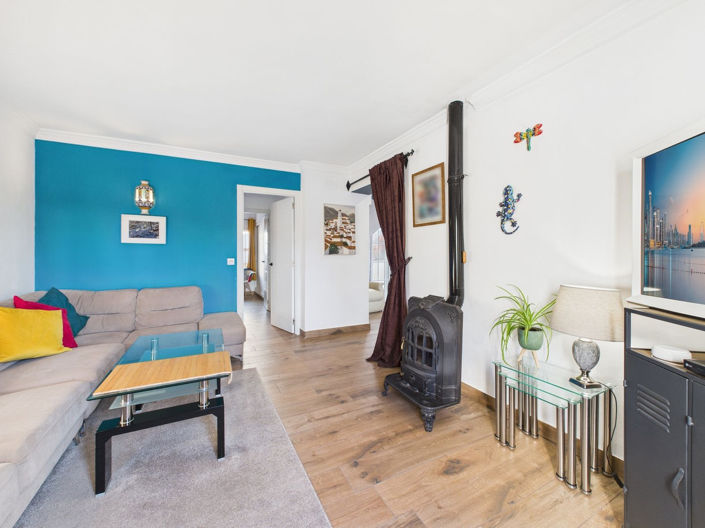 Image No.4-3 Bed Villa for sale