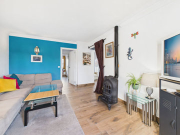 qlru21nlfnk10-bb915d1cb19341576dcdc994b81ab9c