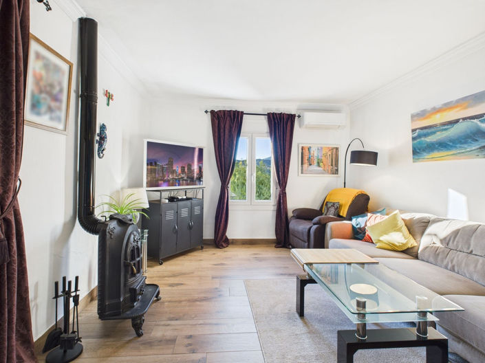 Image No.5-3 Bed Villa for sale