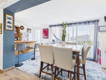 xo70gcer746-241328e1bcc9c0d8ce1222beb6c967a8