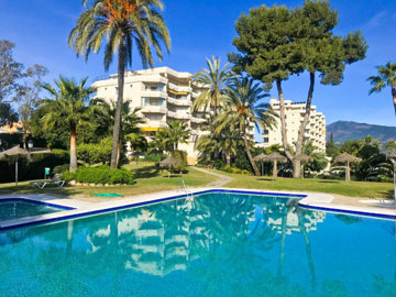 Spanish Property & Co most sold property