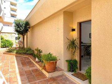 Spanish Property & Co most sold property