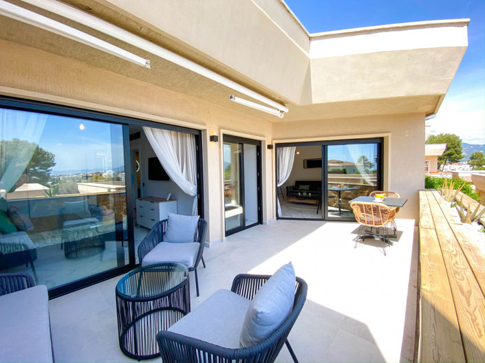 Image No.4-2 Bed Townhouse for sale