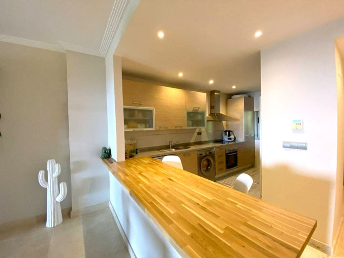 Image No.5-2 Bed Apartment for sale