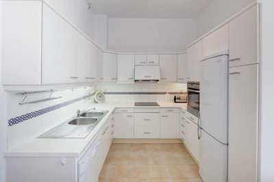 609t7unw9a5-3595ad71cbd87be6c3643a4285ef4791