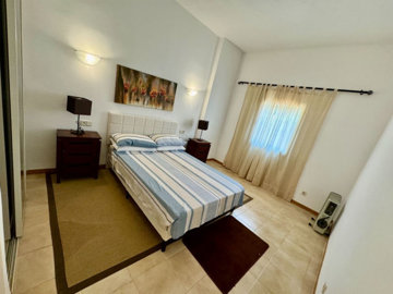 74xurqt6e6m6-241328e1bcc9c0d8ce1222beb6c967a8