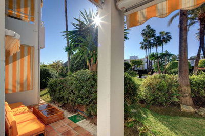 nhiv0ijifa13-5fd73dea700db77384c091ca9818b1a9