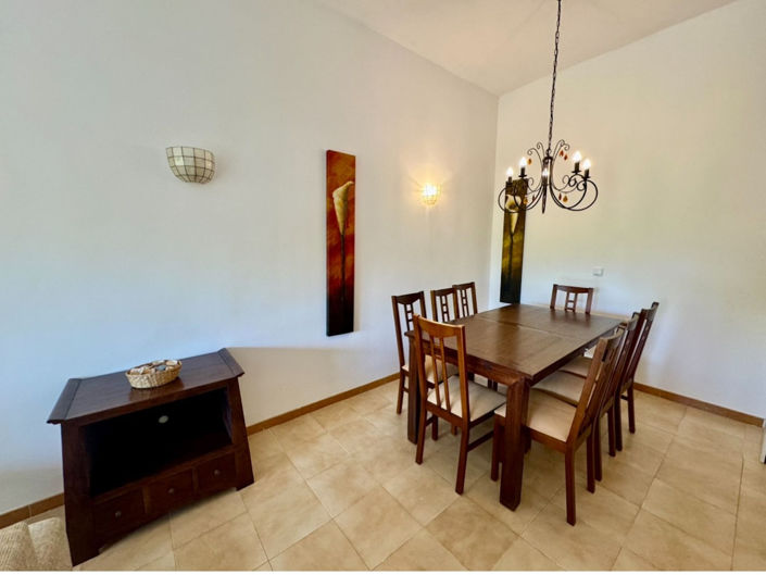 Image No.7-Appartement de 2 chambres à vendre à La atalaya