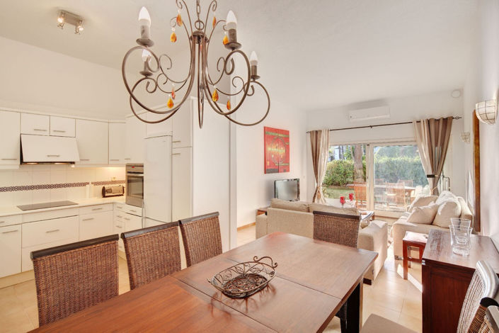 Image No.9-Appartement de 2 chambres à vendre à La atalaya