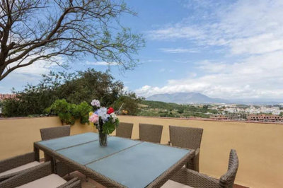 uk8potlc5pf2-5bd7b9d04b45e33852eaf0ec6670150d