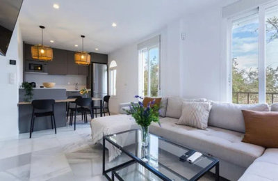 clksvz0ndhk7-aa4cc561180b369757c0bb4af9886cd3