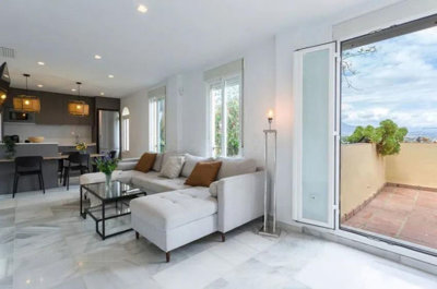 etpu73ztp943-e898b2bb2a2fdfd06d2c39894dce8316