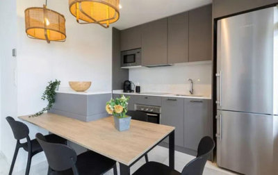 ybfdxerx74g5-3595ad71cbd87be6c3643a4285ef4791