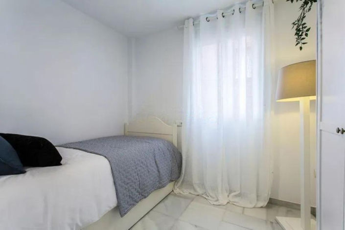 Image No.7-Appartement de 3 chambres à vendre à Manilva