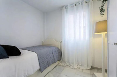 u5880v9iuj814-d70dc3102c00d7be0e872dfe1c1f86d