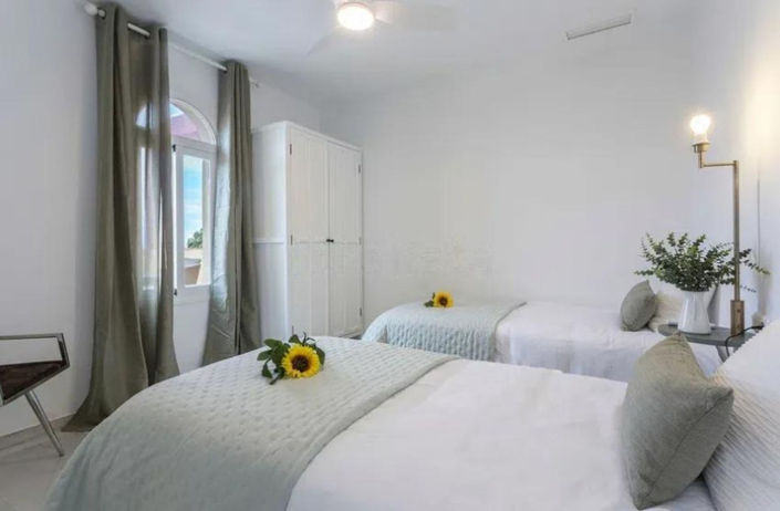 Image No.8-Appartement de 3 chambres à vendre à Manilva