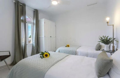 skmrwtjppce13-5fd73dea700db77384c091ca9818b1a