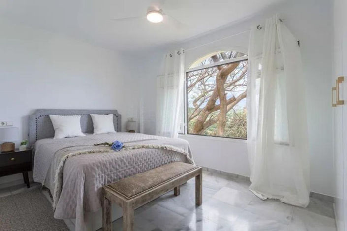 Image No.9-Appartement de 3 chambres à vendre à Manilva