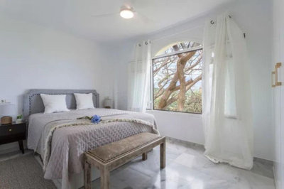 k10iytiktv910-bb915d1cb19341576dcdc994b81ab9c