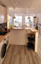 92ivlw1sdm4-c23c0f86247804fa50226aecd8b0b2c8