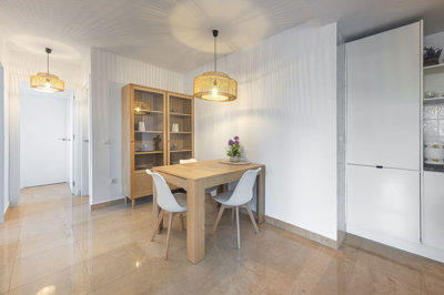 gl8odsmz3r8-e64a9055bba3e77ac8aca3b893cdf826