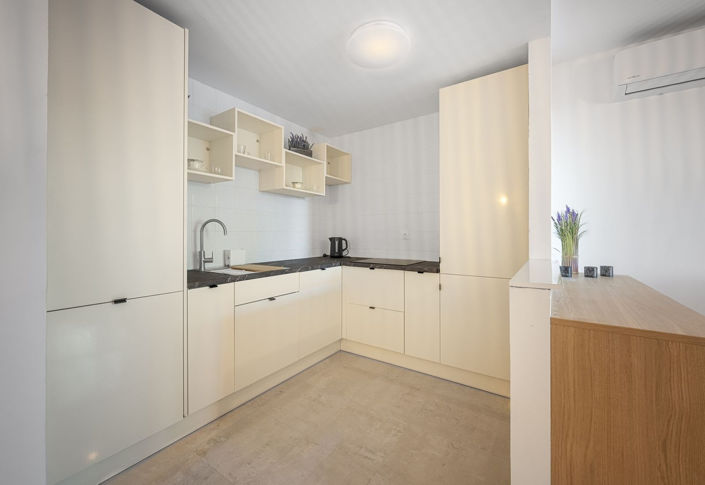 Image No.11-Appartement de 2 chambres à vendre à Manilva