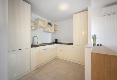 doxnlx7eqa47-aa4cc561180b369757c0bb4af9886cd3