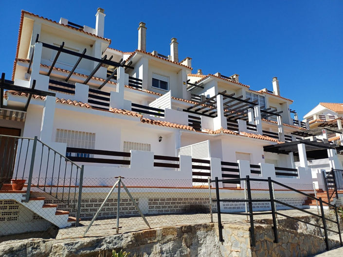 Image No.2-Appartement de 2 chambres à vendre à Manilva